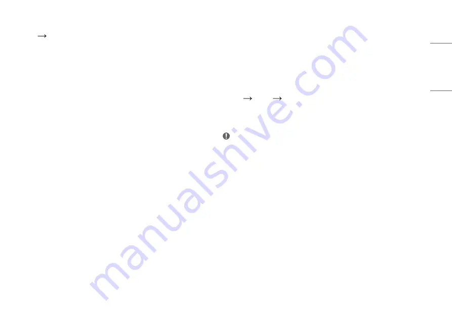 LG 27BN88Q Owner'S Manual Download Page 25