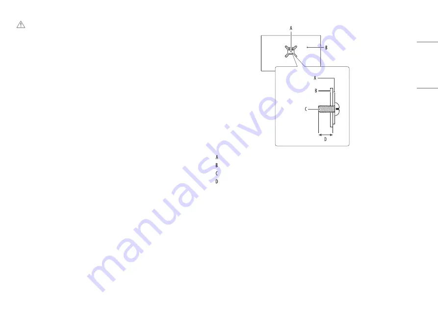 LG 27BP88QD Owner'S Manual Download Page 19