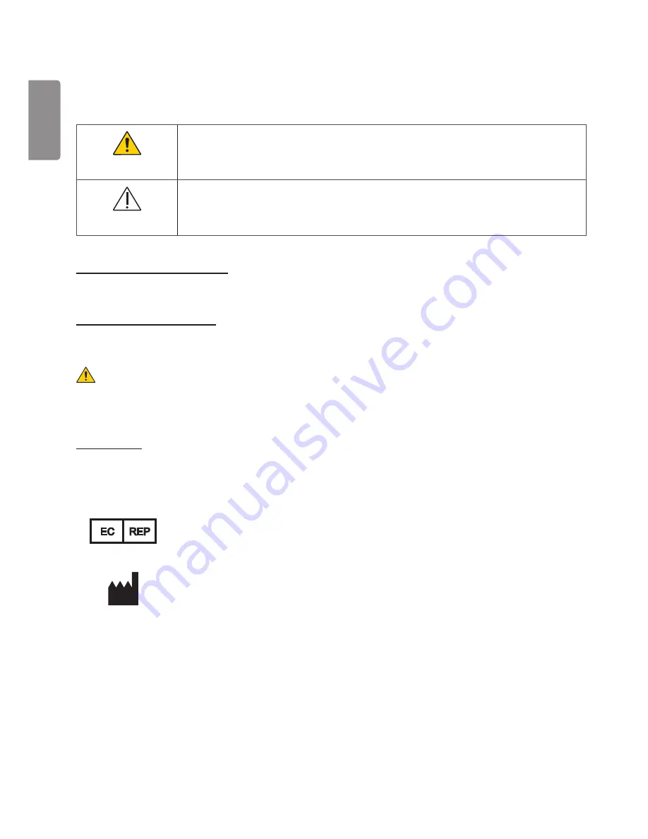 LG 27HJ710S Owner'S Manual Download Page 2