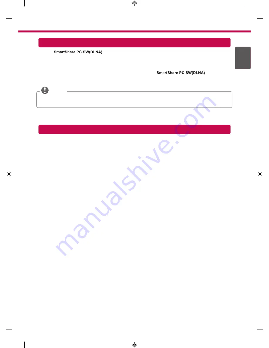 LG 27MS73S Quick Setup Manual Download Page 7