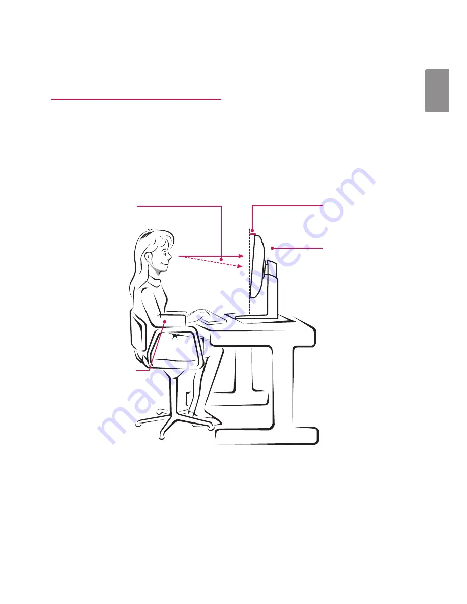 LG 27MU88 Owner'S Manual Download Page 33