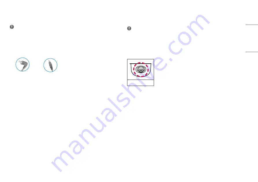 LG 27QP88D Owner'S Manual Download Page 23