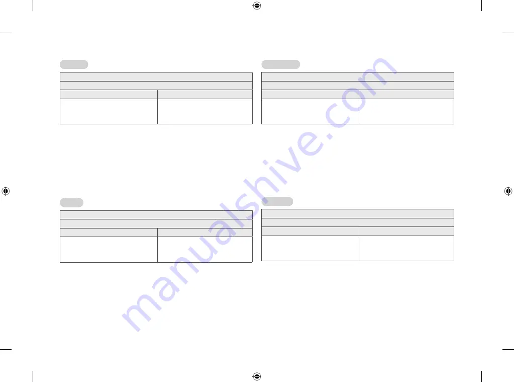 LG 28TK420S Owner'S Manual Download Page 11