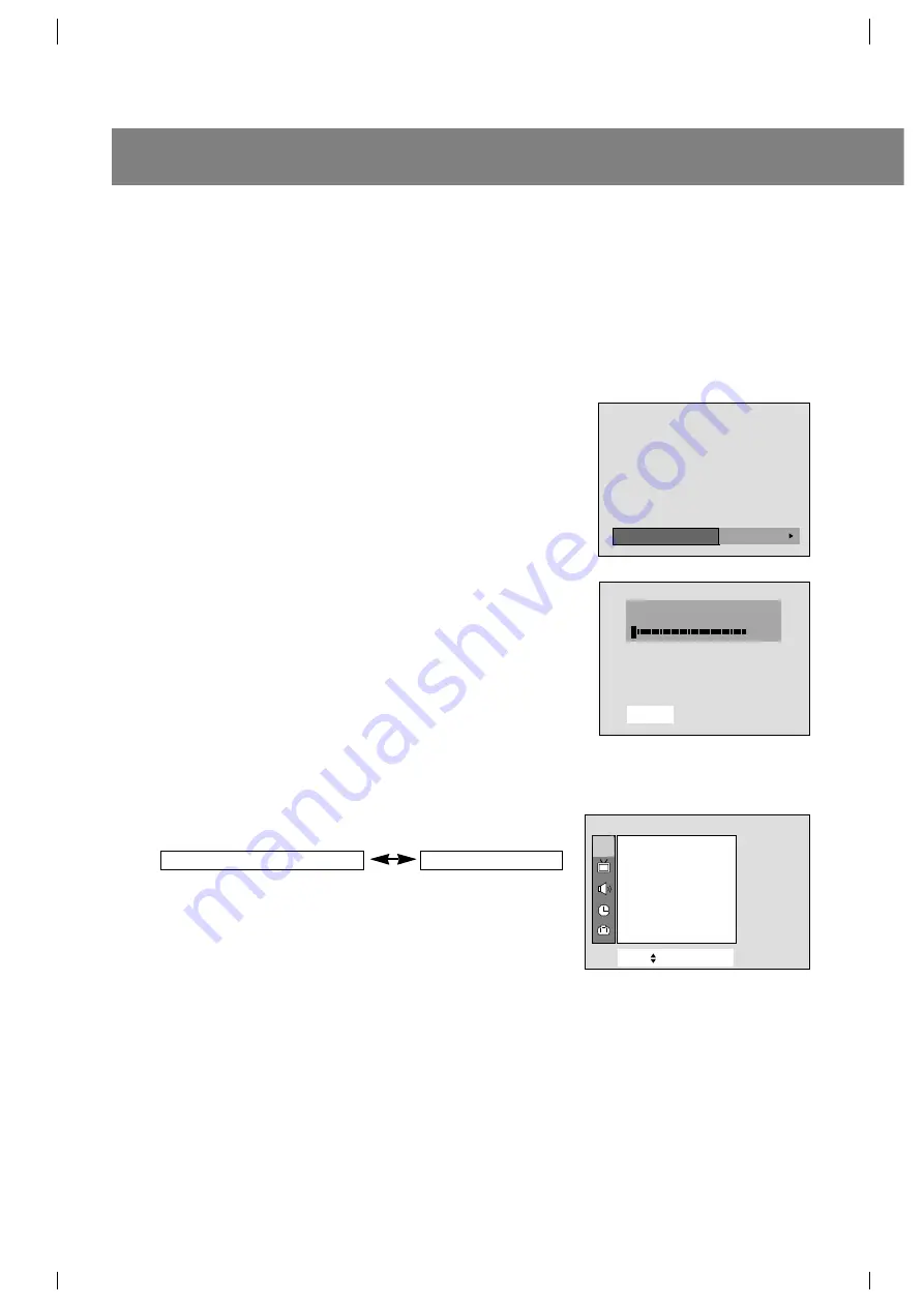 LG 29FS2AK Owner'S Manual Download Page 8