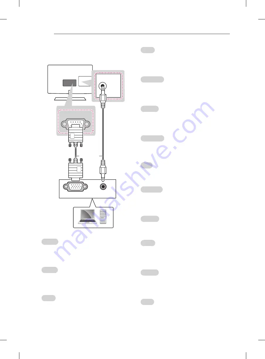 LG 29LN450B.AEE Скачать руководство пользователя страница 342