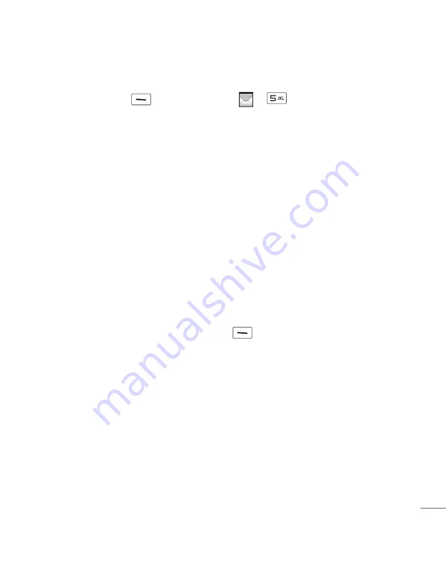 LG 328BG User Manual Download Page 88