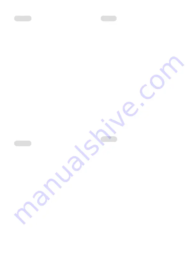 LG 32BK50Q Owner'S Manual Download Page 192