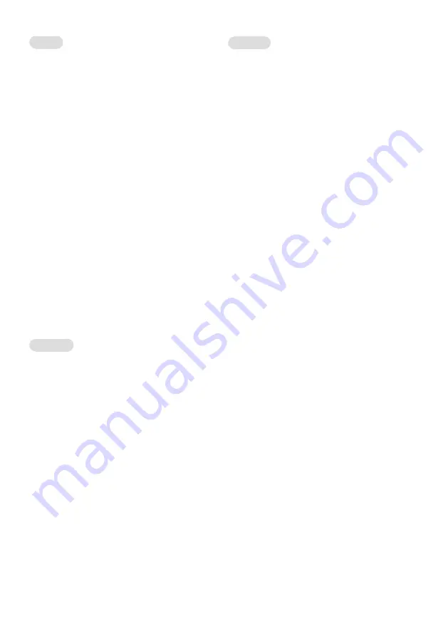 LG 32BK50Q Owner'S Manual Download Page 199