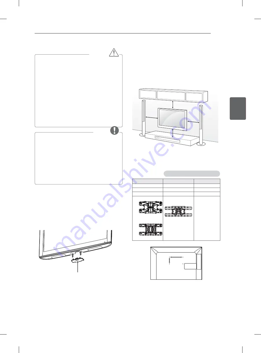 LG 32CS560Y.AMF Скачать руководство пользователя страница 75