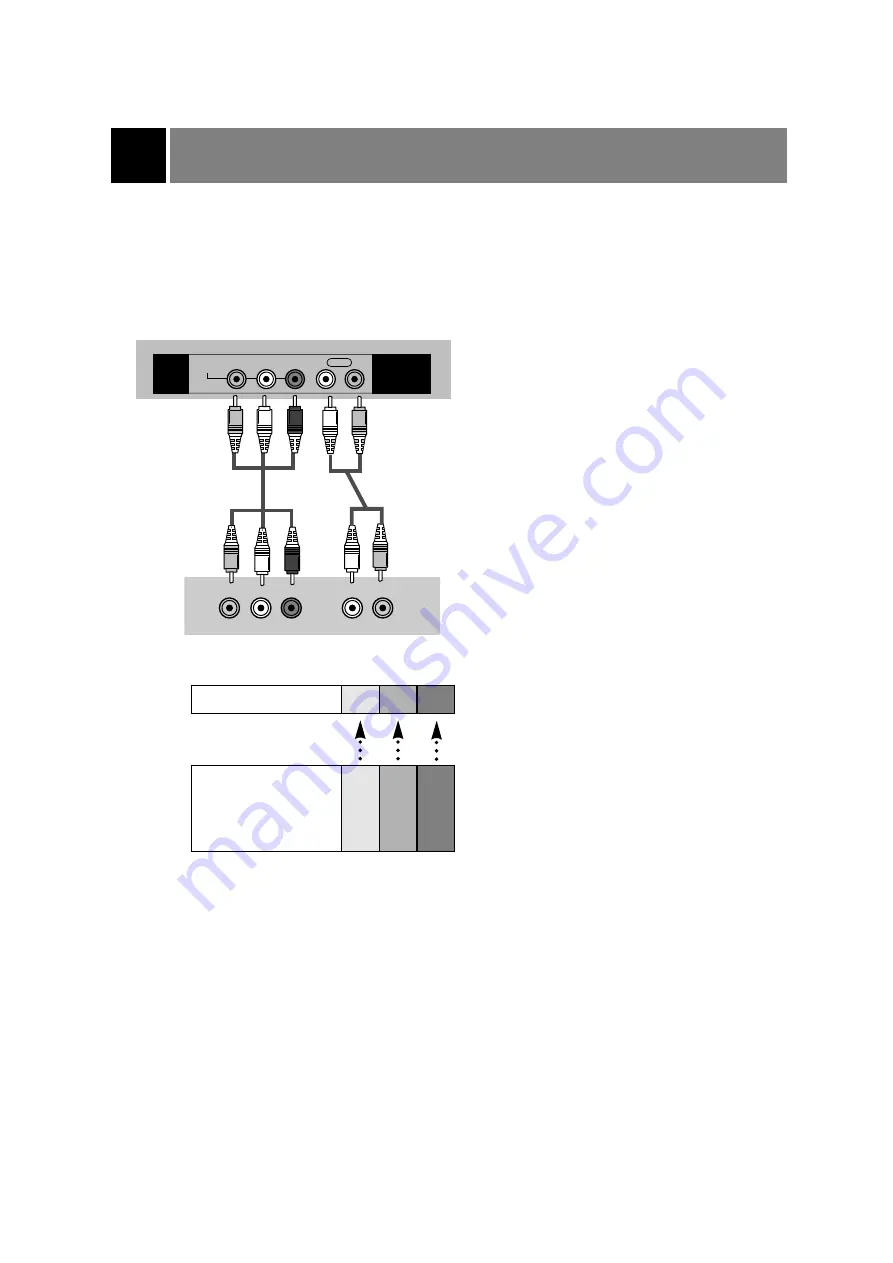 LG 32FS4RMP Owner'S Manual Download Page 28