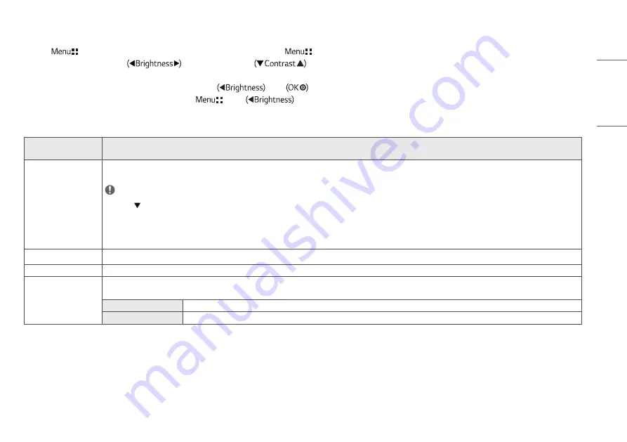 LG 32HL710S Owner'S Manual Download Page 15