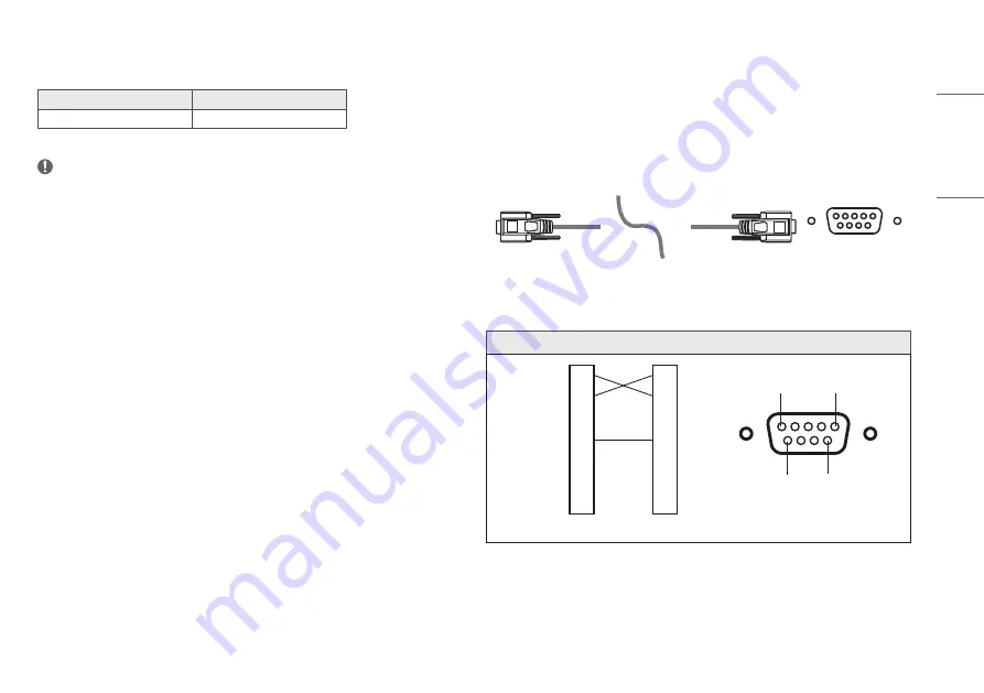 LG 32HL710S Owner'S Manual Download Page 35