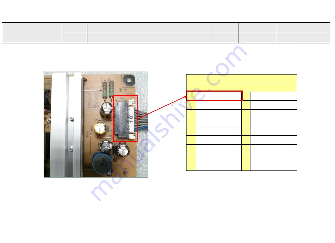 LG 32LB551B Скачать руководство пользователя страница 79