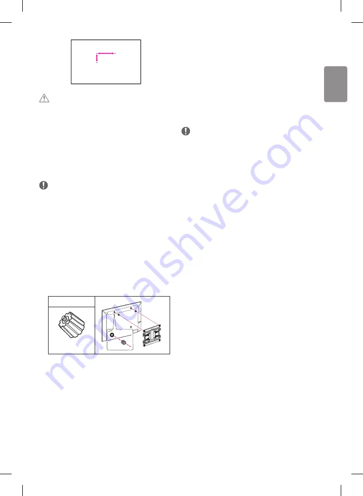 LG 32LB561U.ADRB Owner'S Manual Download Page 11