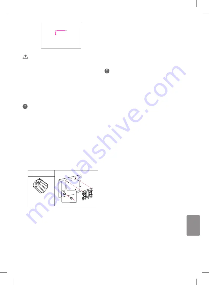 LG 32LB561U.ADRB Owner'S Manual Download Page 163