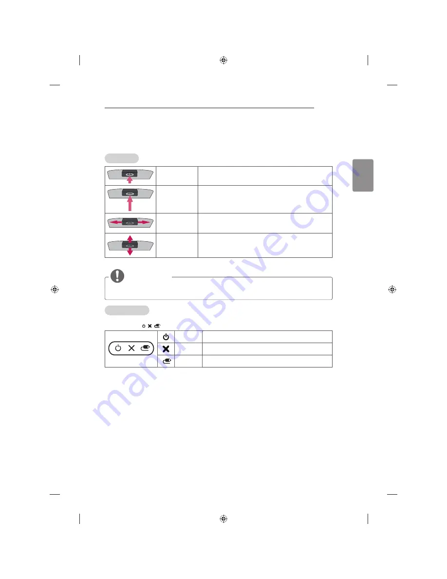 LG 32LB650V-ZA Owner'S Manual Download Page 117