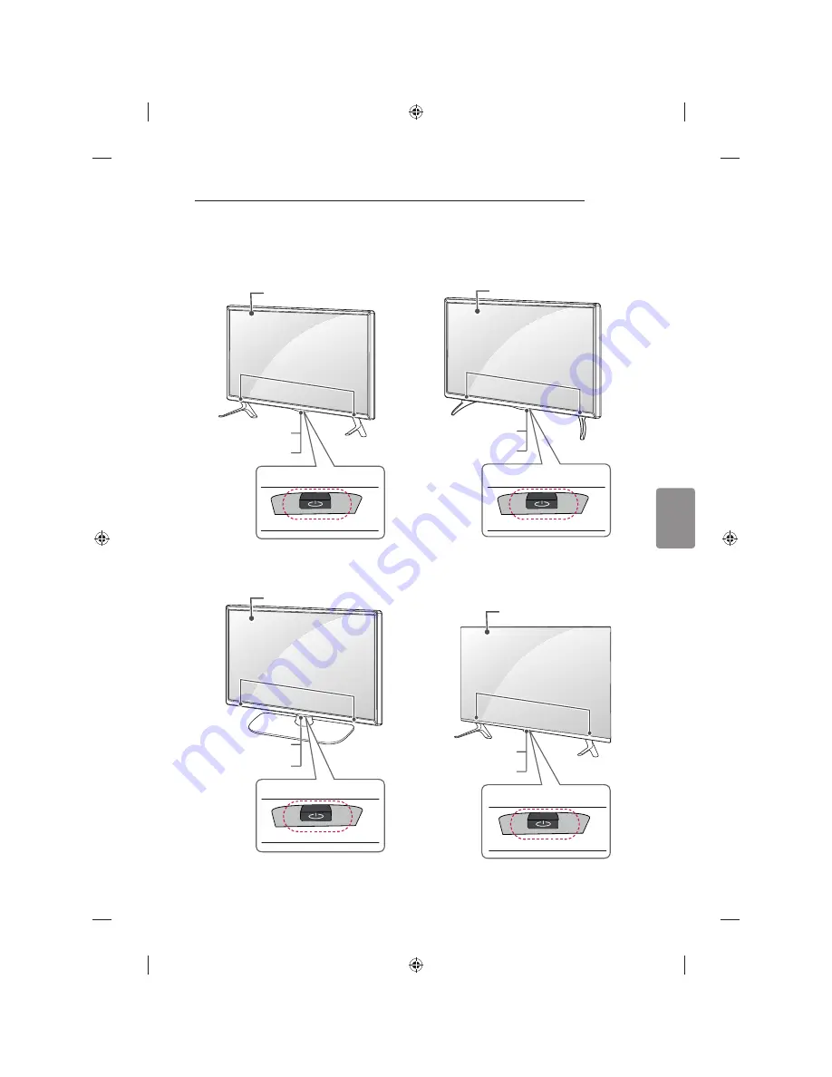 LG 32LB650V-ZA Owner'S Manual Download Page 211