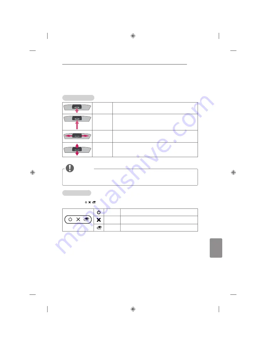 LG 32LB650V-ZA Owner'S Manual Download Page 341