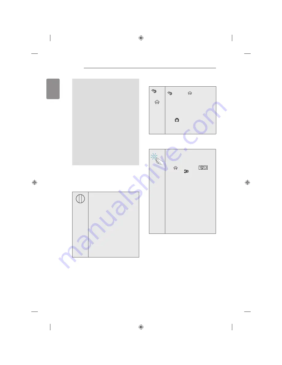 LG 32LB650V-ZA Owner'S Manual Download Page 414