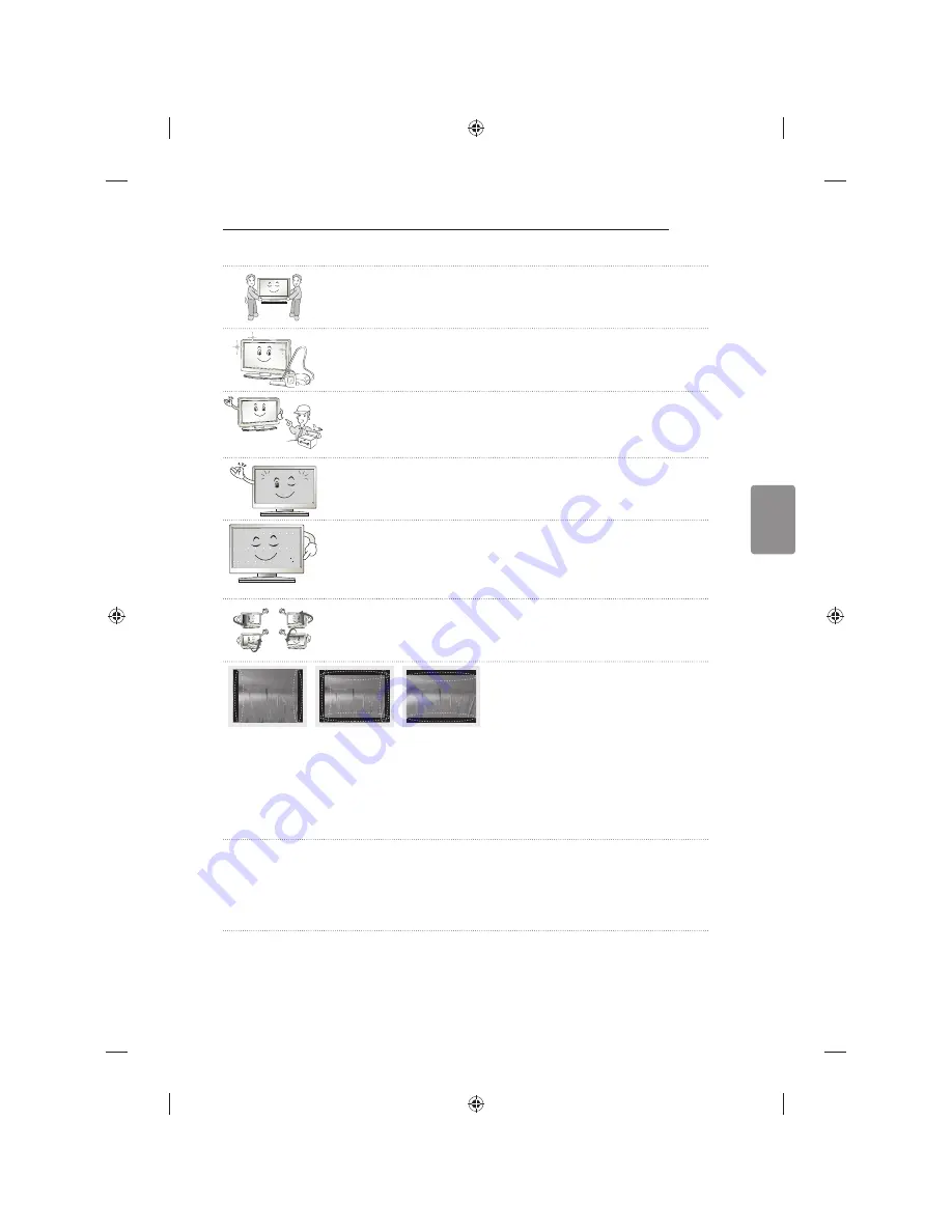 LG 32LB650V-ZA Owner'S Manual Download Page 491