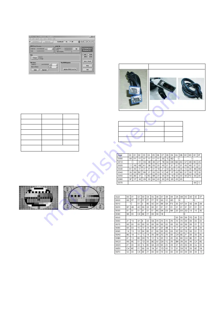 LG 32LC42-ZC Service Manual Download Page 14