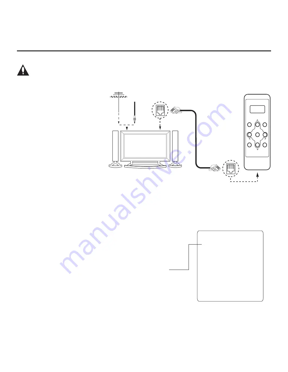 LG 32LD325H Скачать руководство пользователя страница 29