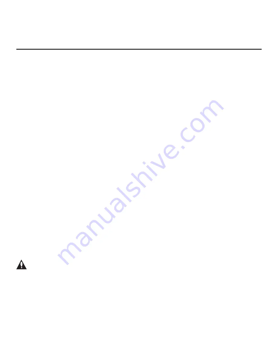 LG 32LD660H Owner'S Manual Download Page 195