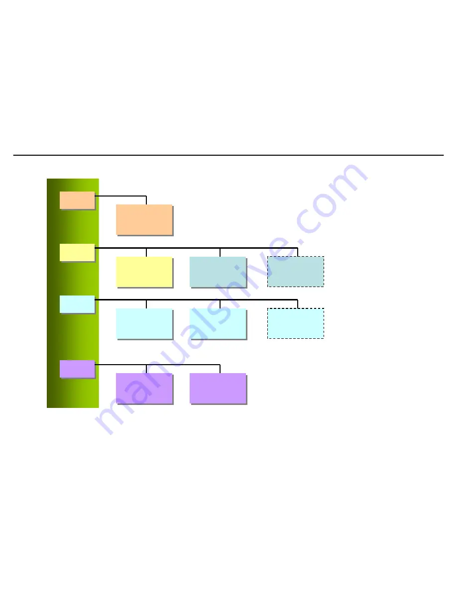 LG 32LE5500 Service Manual Download Page 51