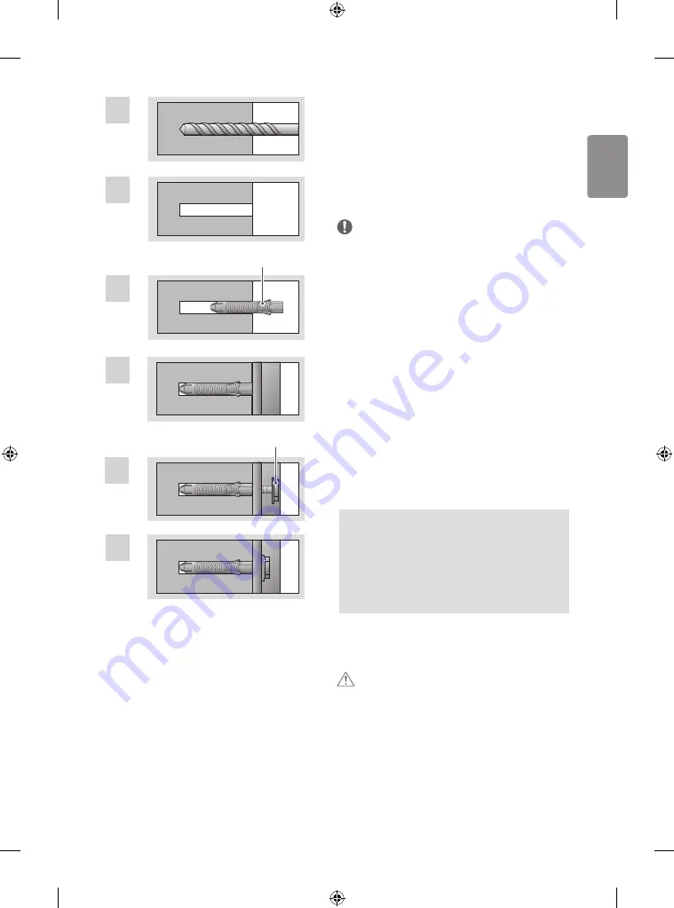 LG 32LF510A-TC.STBFLJK Manual Download Page 21