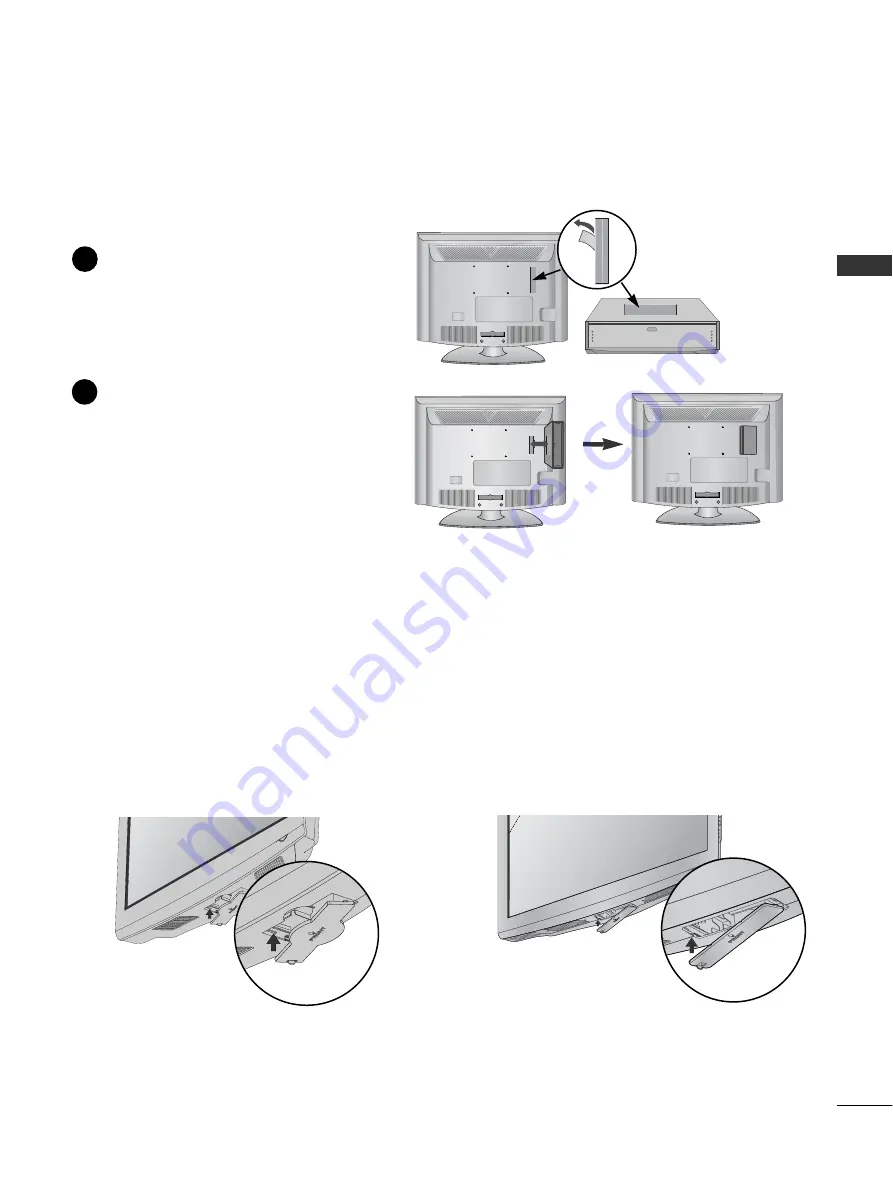 LG 32LG35 Series Owner'S Manual Download Page 13