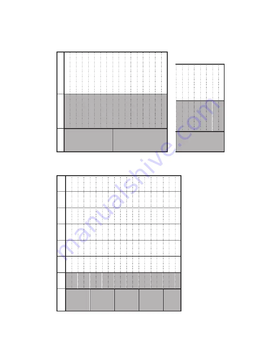 LG 32LG6000-ZA Service Manual Download Page 29