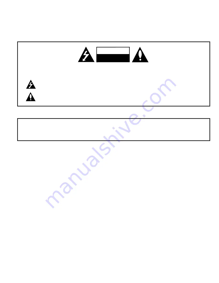 LG 32LH250H Owner'S Manual Download Page 111