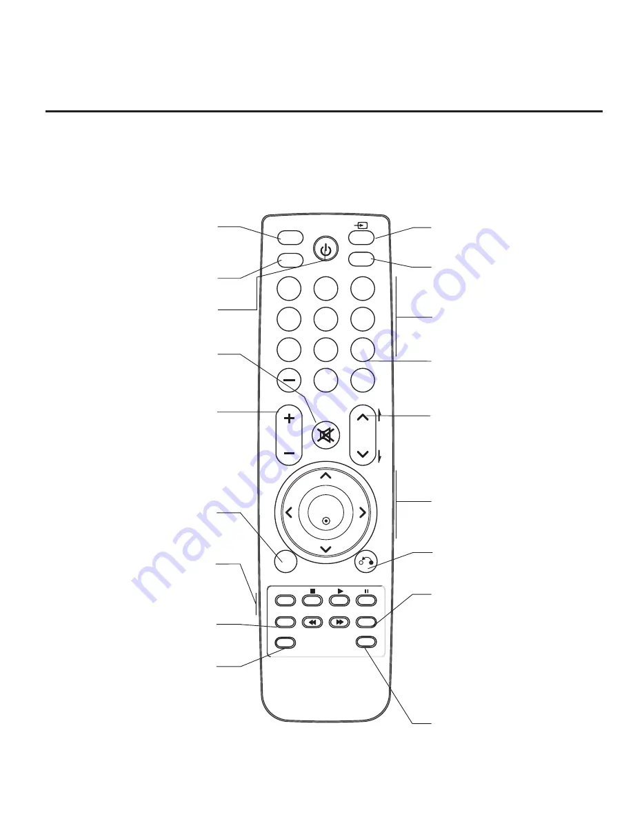 LG 32LH250H Скачать руководство пользователя страница 124