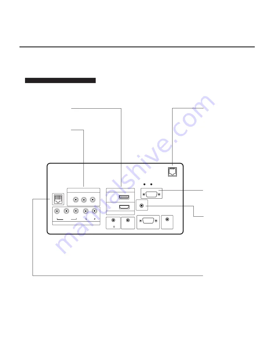 LG 32LH250H Скачать руководство пользователя страница 127