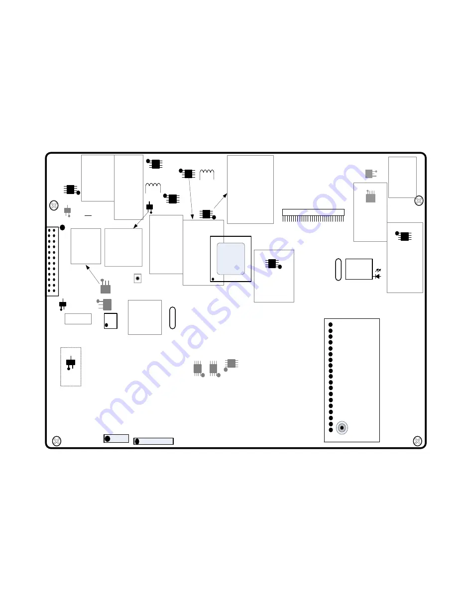 LG 32LH30 Series Training Manual Download Page 60