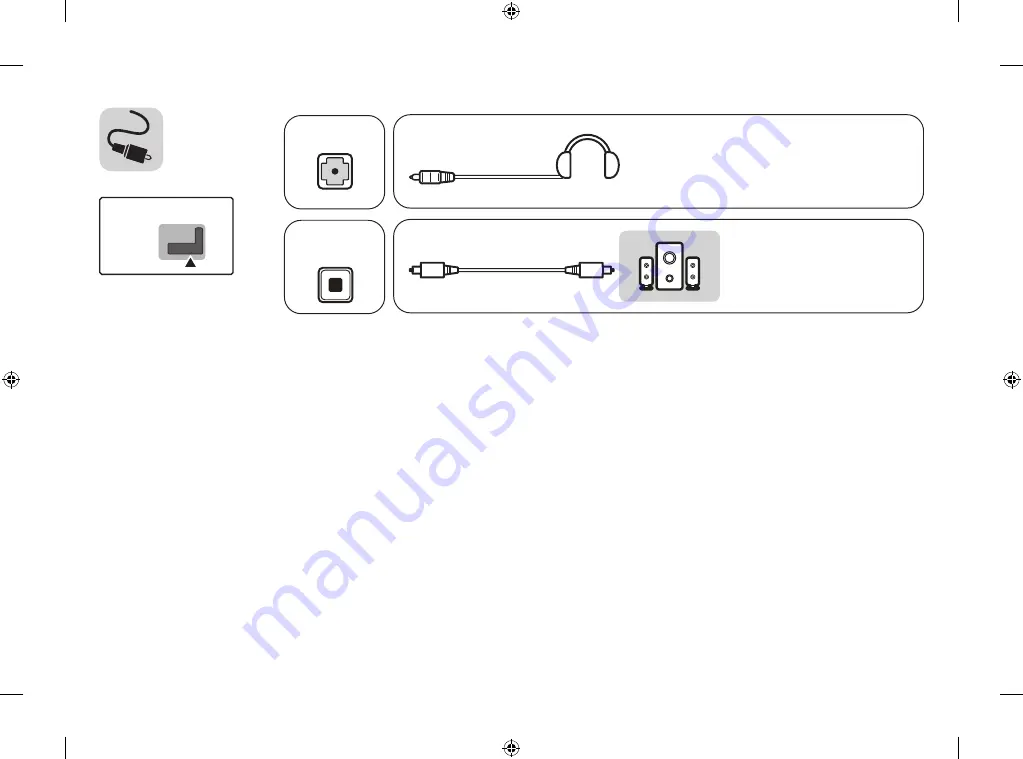 LG 32LH604B.APH Manual Download Page 5