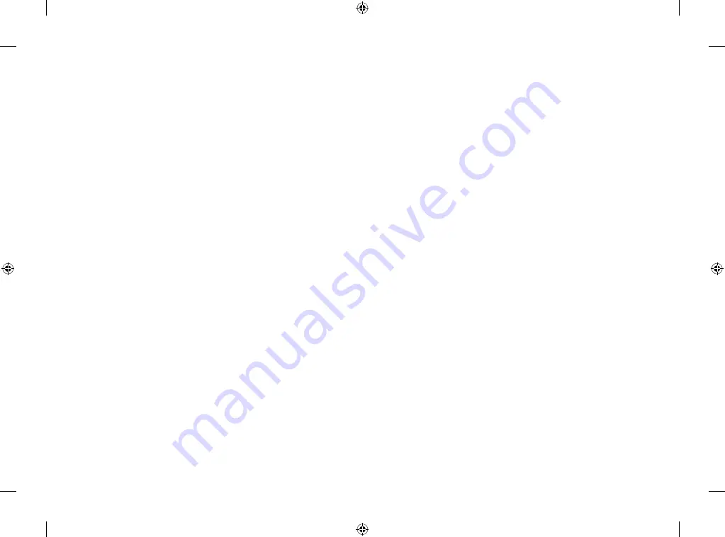 LG 32LH604B.APH Manual Download Page 10