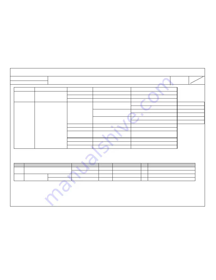 LG 32LK450 Service Manual Download Page 59