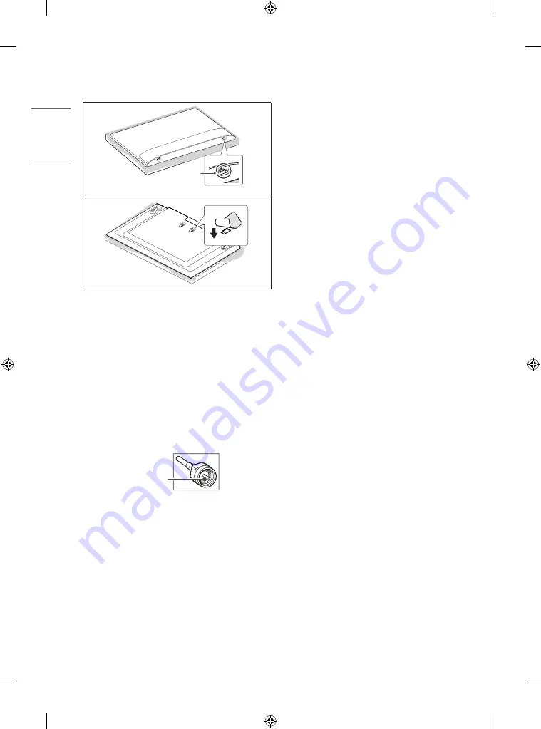 LG 32LM572CBUA Manual Download Page 10