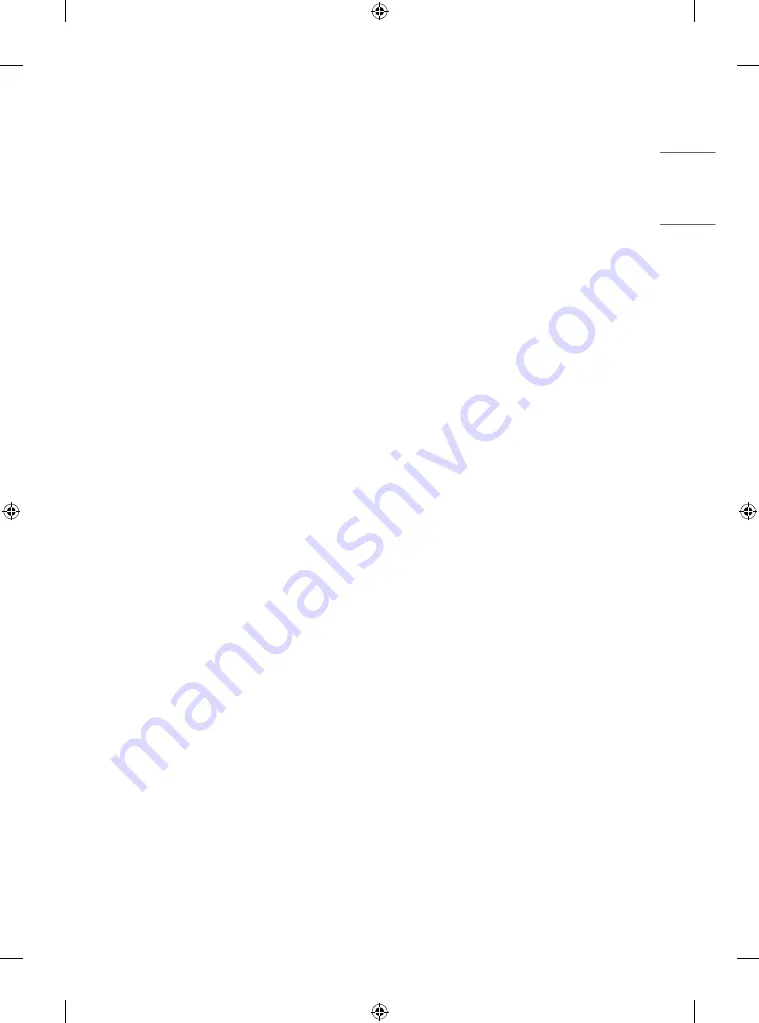 LG 32LM572CBUA Manual Download Page 19