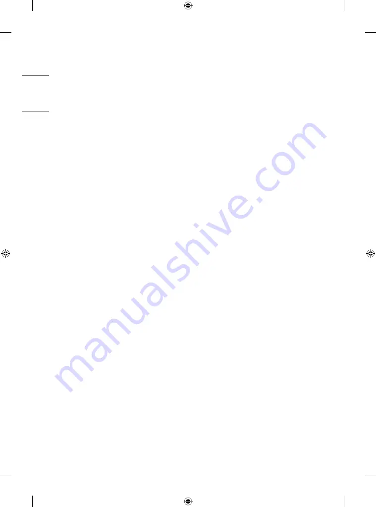 LG 32LM572CBUA Manual Download Page 20