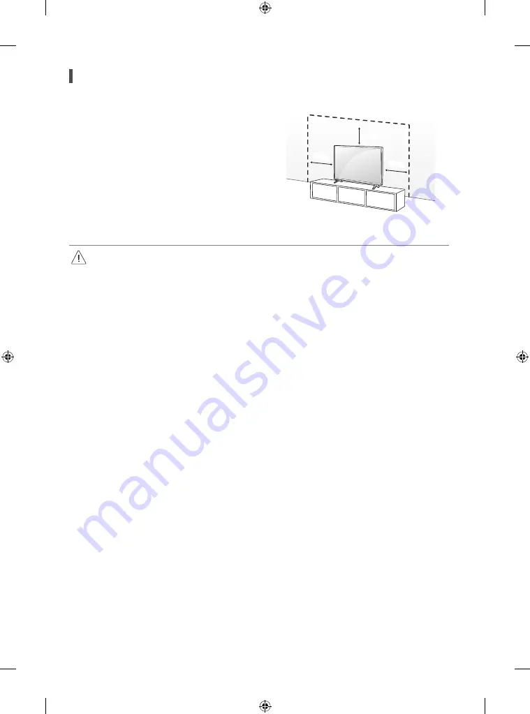 LG 32LM575 Owner'S Manual Download Page 31