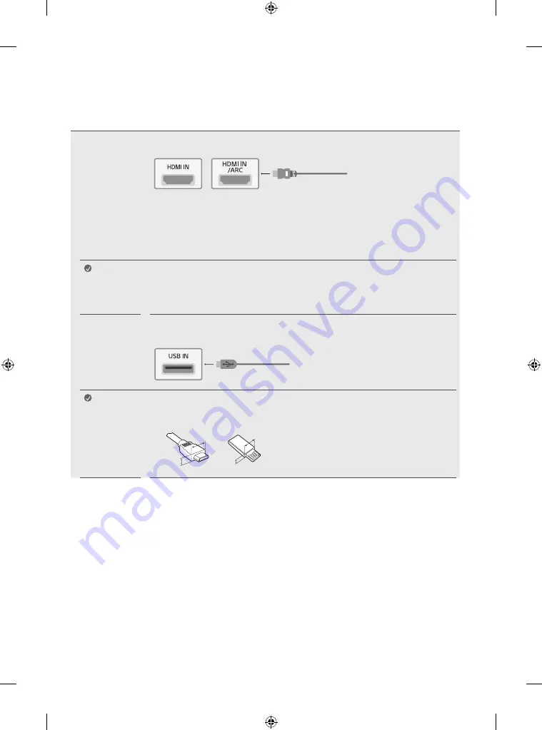 LG 32LM576 Series Скачать руководство пользователя страница 15