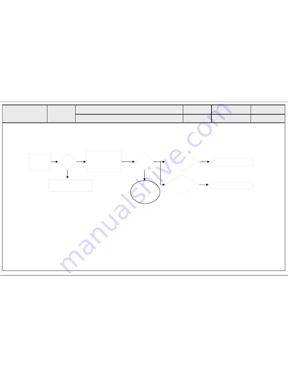 LG 32LM6200 Service Manual Download Page 60