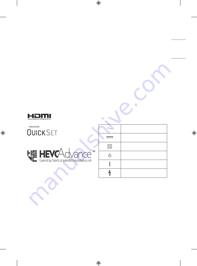 LG 32LM63 Series Owner'S Manual Download Page 15