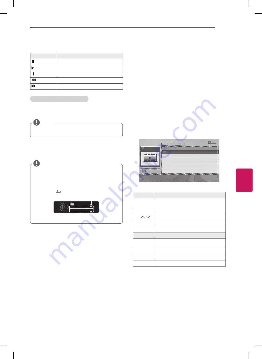 LG 32LN5100 Owner'S Manual Download Page 27