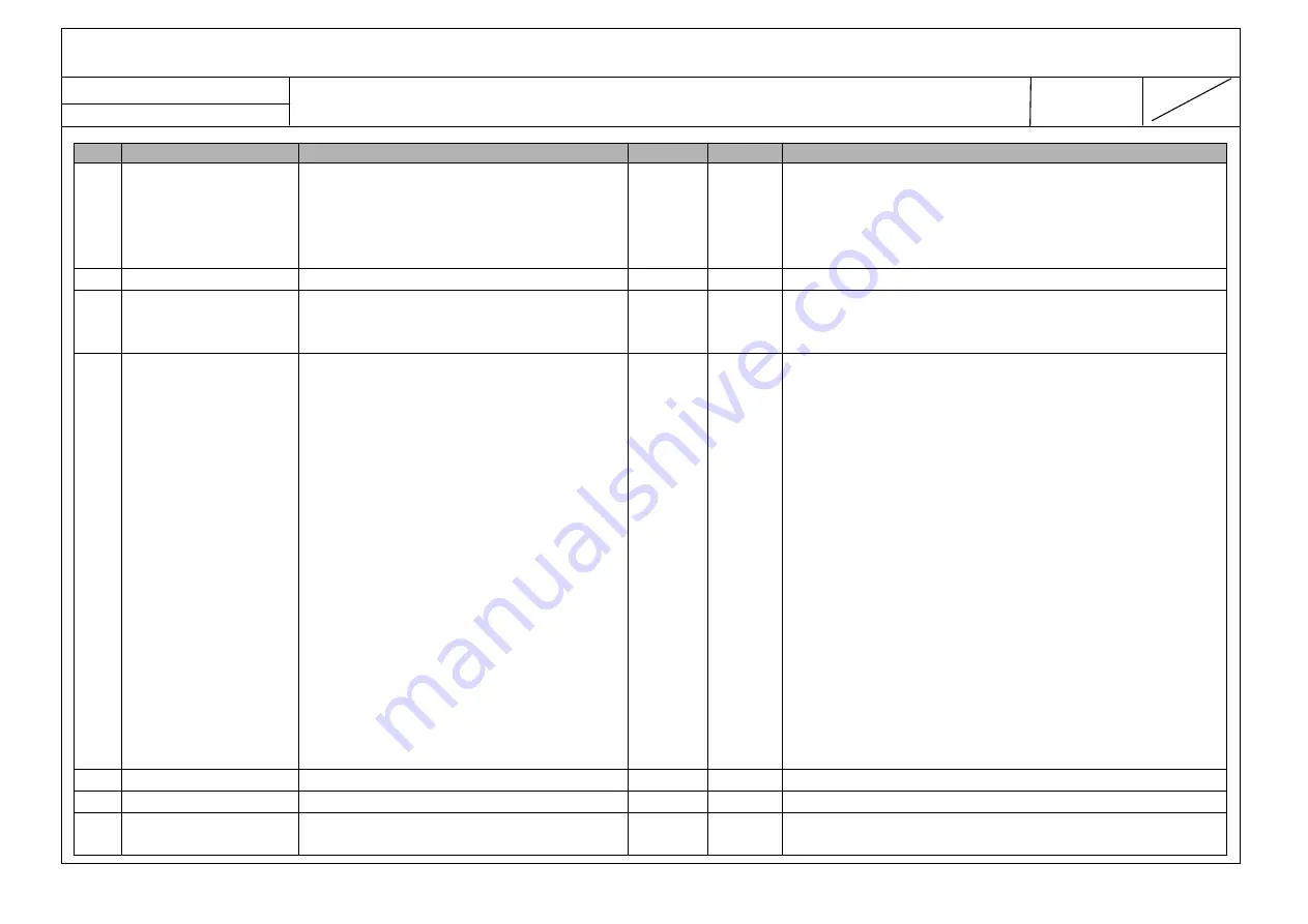 LG 32LN540B-CN Скачать руководство пользователя страница 11