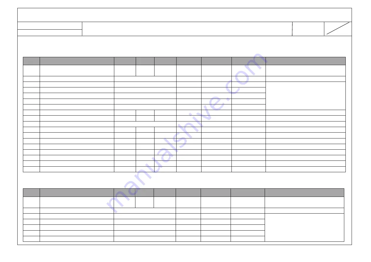 LG 32LN540B-CN Service Manual Download Page 20