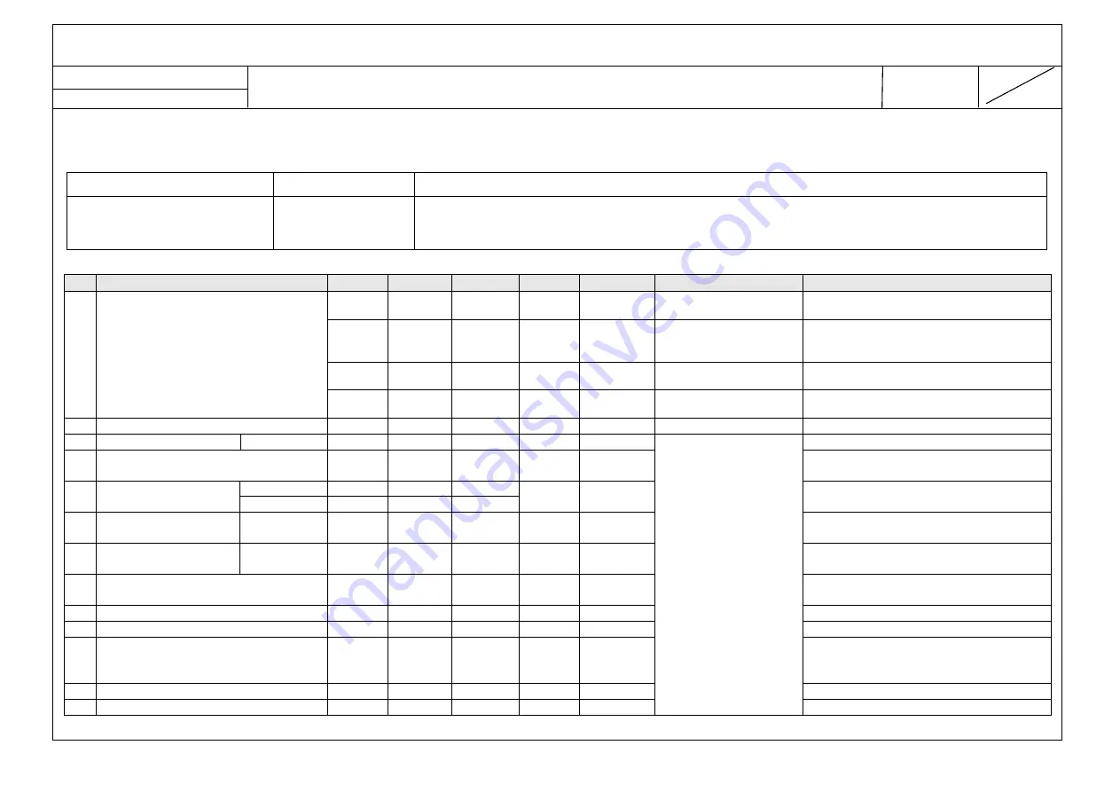 LG 32LN540B-CN Service Manual Download Page 30