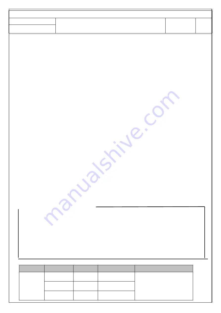 LG 32LN540B-CN Service Manual Download Page 52